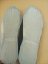 Мъжки обувки нови, снимка 5