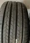 4бр. летни гуми 235/50/19 Michelin дот 2025г Нови!!!, снимка 3
