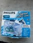 Walkman Philips AQ6691 НОВО !!, снимка 3