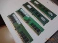 Samsung 16GB (2x8GB) DDR4, снимка 3