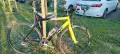 Giant OCR  -  Team ONCE 2004 - Compagniolo , снимка 1
