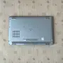 Лаптоп Dell Latitude 5420, снимка 6