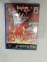 Игри за Playstation 2, снимка 13