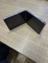 Samsung Galaxy Z flip 4, снимка 7