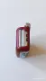 Nokia 6103 - red edition , снимка 7