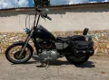 Harley-Davidson Sportster 1200, снимка 1