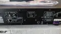 Pioneer N-30-K - network player / streamer, снимка 7