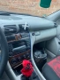 Продава се Мерцедес ц220 фейс лифт 150 коня 2006 година, снимка 7