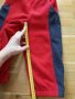 Детско поларено долнище , снимка 6