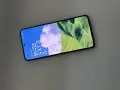 Xiaomi 12T без гръб, снимка 3