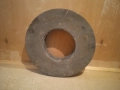 Продавам Абразивен диск голям, снимка 2