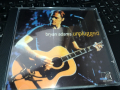 BRYAN ADAMS UNPLUGGED CD 2902241341, снимка 4