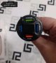 Зарядно за кола с 4 интелигентни USB порта и волтметър , снимка 5