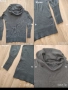 ДАМСКИ ДРЕХИ различни модели и размери , снимка 7
