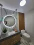 Цялостен ремонт на баня- 2 500 €, снимка 6