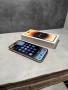 КАТО ЧИСТО НОВ Iphone 14 Pro Max 256 GB Gold, снимка 7