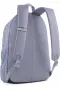 Нова раница Puma Fundamental 20L, Унисекс, снимка 3