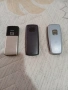 3 броя Нокия , снимка 2