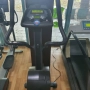 Степер PulseFitness, снимка 2