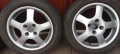 4х108 ДЖАНТИ 16 за ПЕЖО, СИТРОЕН и гуми към тях , снимка 6