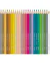 Комплекти цветни моливи за рисуване Maped Color'Peps - 36 / 48 / 72 цвята, снимка 5