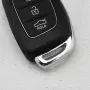 Кутийка за ключ Hyundai и Kia, TOY40, CR2032, снимка 2