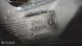 18 джанти 5x114.3, снимка 8