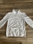 The North Face-дамска блуза размер ХЛ, снимка 1 - Блузи с дълъг ръкав и пуловери - 42453436