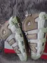 Nike - Air More Uptempo DX8955-001, снимка 10