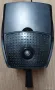 Кафемашина DeLonghi., снимка 6