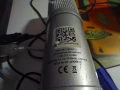 AUNA USB CONDENSER MIC, снимка 5