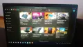 Лаптоп Lenovo ThinkPad Carbon X1 (Linux Zorin OS) , снимка 10
