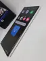 Samsung Galaxy S23 Ultra 5G 256Gb/8Ram White, снимка 3