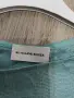 Блуза Malene Bilger, снимка 5