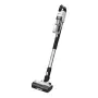 Вертикална прахосмукачка Levoit LVAC-200, снимка 2