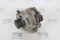 Алтернатор / генератор за Toyota Auris 2.0d4d 126 к.с. (2006-2012), снимка 1