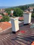 Качествен ремонт на покриви в София, Перник и страната, снимка 9