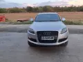 AUDI Q7-3.0 TDI/233кс., снимка 1