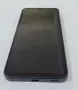 Samsung A16 5g 128/4gb, снимка 5