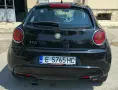 Alfa Romeo mito 1.3jtdm, снимка 9