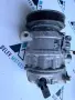 5WA816803A, ge447110 компресор за климатик от Skoda Octavia 1.5 TSI, снимка 6