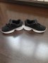 Олекотени дишащи маратонки 25н , снимка 6