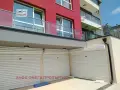 Продавам 2 Апартамента в гр Варна кв Виница , снимка 3