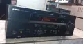 YAMAXA     RX-V557, снимка 8