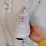 Детски маратонки Nike Revolution 5 PSV  номер 33, снимка 6