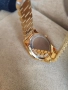 Унисекс Michael Kors 45mm, снимка 2