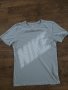 Nike - страхотна мъжка тениска, снимка 4