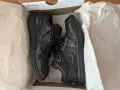 Air Jordan 1 Low SE, снимка 1
