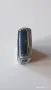 Nokia 6020 - Vodafone , снимка 6