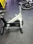 TechnoGym Group Cycle Spinning Bike:D91 ВЕРИГА - 2бр. и РЕМЪК - 8 бр., снимка 4